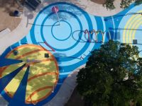 mattie-nash-myrtle-davis-park-sundek_805 (1)